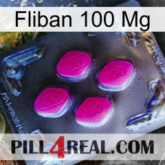Fliban 100 Mg 02